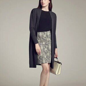 MM LaFleur The Ono Cardigan